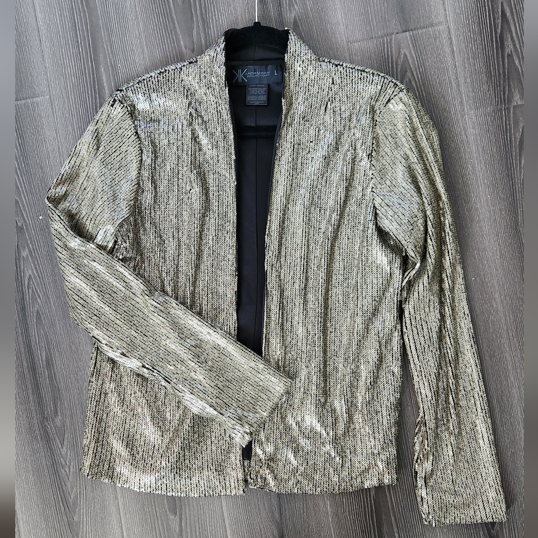 Kardashian Kollection Kardashian Kollection